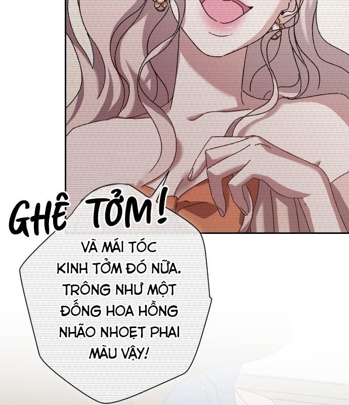 Gửi Người Không Còn Quan Tâm Chap 5 - Next Chap 4