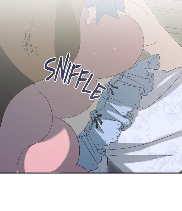 Gửi Người Không Còn Quan Tâm Chap 5 - Next Chap 4