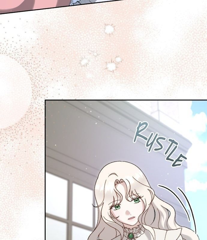 Gửi Người Không Còn Quan Tâm Chap 5 - Next Chap 4