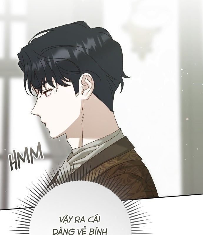 Gửi Người Không Còn Quan Tâm Chap 5 - Next Chap 4