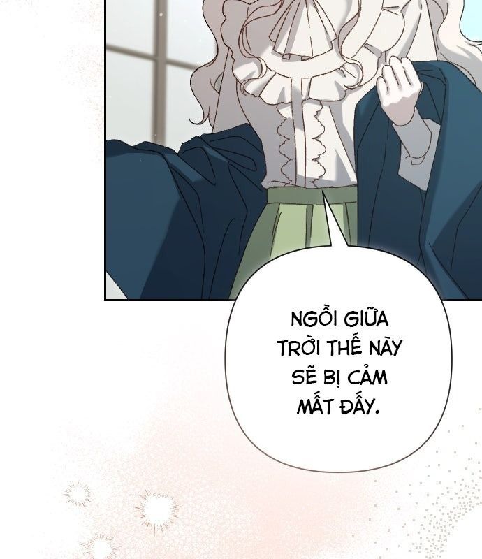 Gửi Người Không Còn Quan Tâm Chap 5 - Next Chap 4