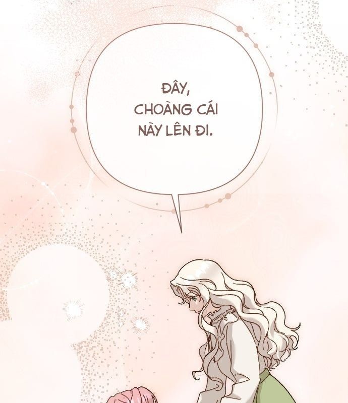 Gửi Người Không Còn Quan Tâm Chap 5 - Next Chap 4
