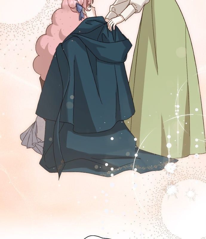 Gửi Người Không Còn Quan Tâm Chap 5 - Next Chap 4