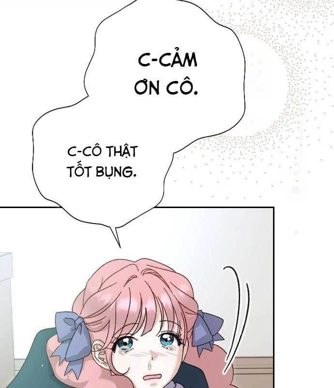 Gửi Người Không Còn Quan Tâm Chap 5 - Next Chap 4