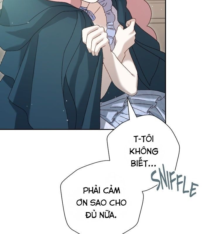 Gửi Người Không Còn Quan Tâm Chap 5 - Next Chap 4