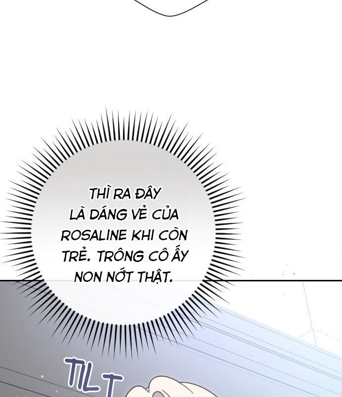 Gửi Người Không Còn Quan Tâm Chap 5 - Next Chap 4