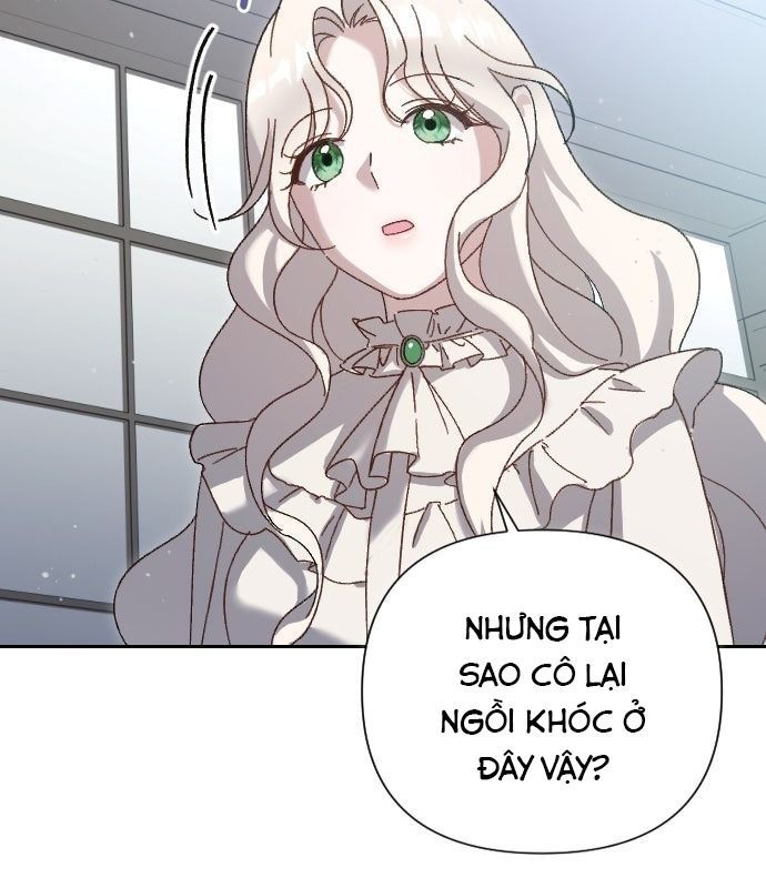 Gửi Người Không Còn Quan Tâm Chap 5 - Next Chap 4