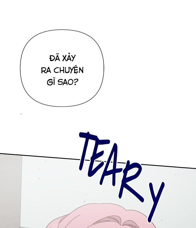 Gửi Người Không Còn Quan Tâm Chap 5 - Next Chap 4