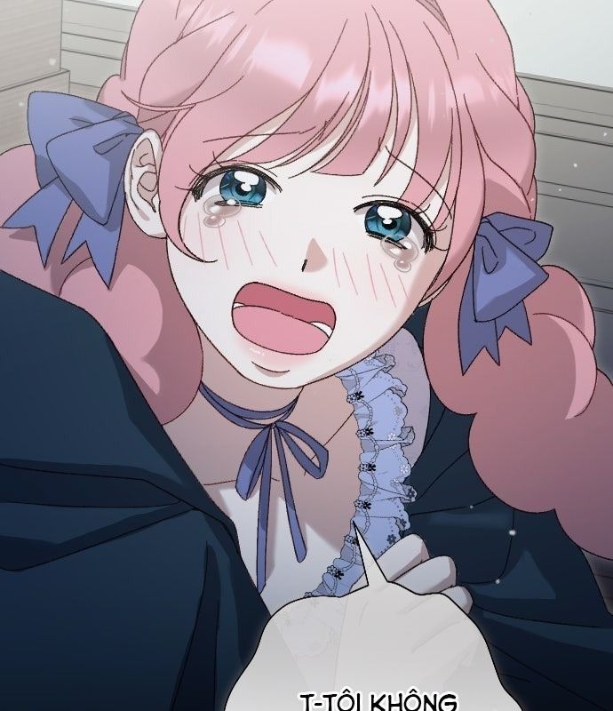 Gửi Người Không Còn Quan Tâm Chap 5 - Next Chap 4