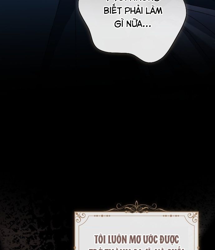 Gửi Người Không Còn Quan Tâm Chap 5 - Next Chap 4