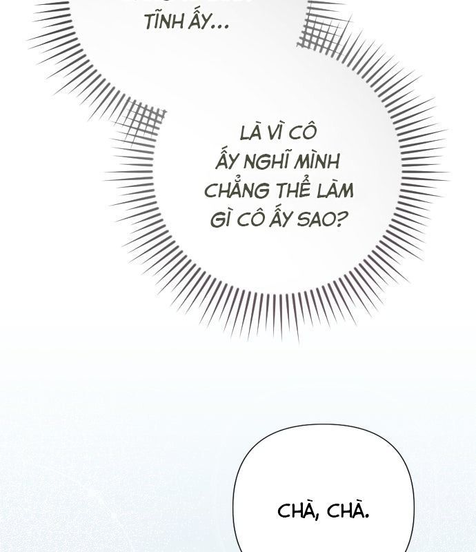 Gửi Người Không Còn Quan Tâm Chap 5 - Next Chap 4