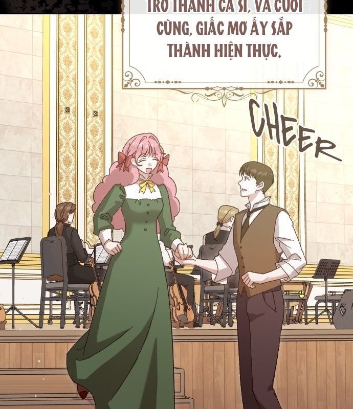 Gửi Người Không Còn Quan Tâm Chap 5 - Next Chap 4