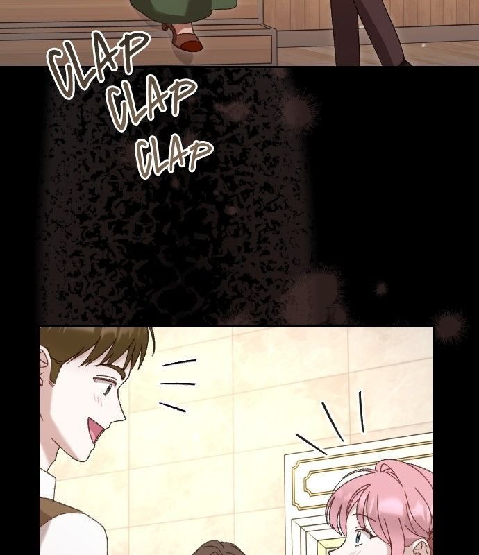 Gửi Người Không Còn Quan Tâm Chap 5 - Next Chap 4