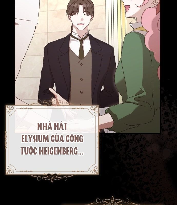 Gửi Người Không Còn Quan Tâm Chap 5 - Next Chap 4