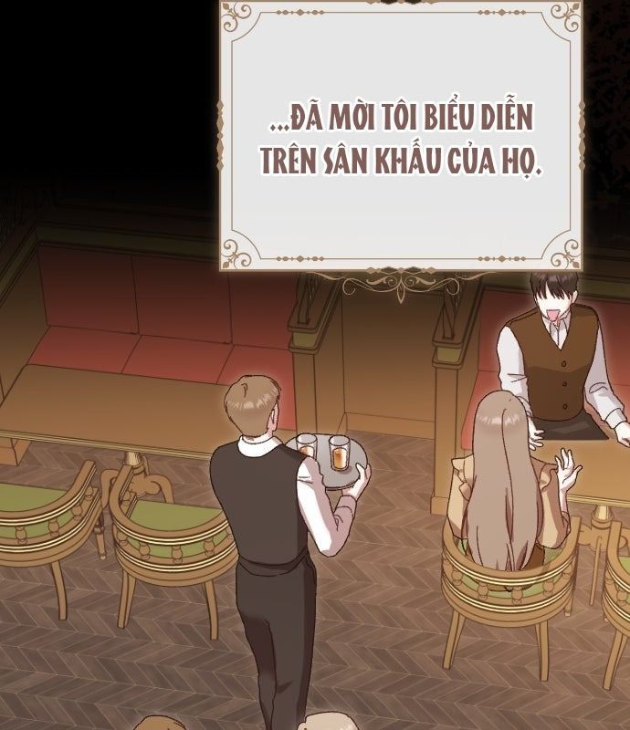 Gửi Người Không Còn Quan Tâm Chap 5 - Next Chap 4