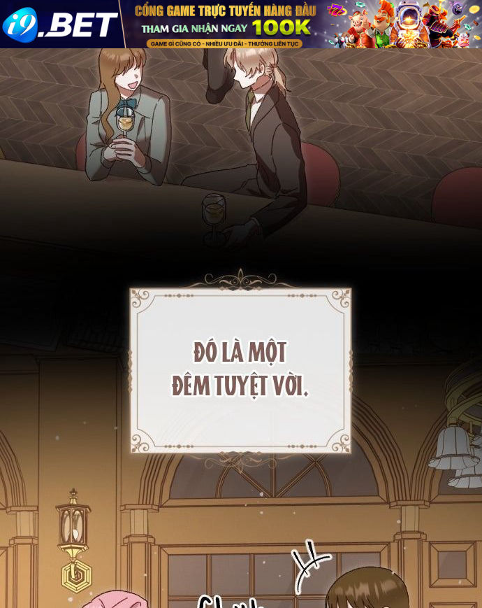 Gửi Người Không Còn Quan Tâm Chap 5 - Next Chap 4