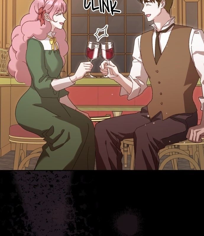 Gửi Người Không Còn Quan Tâm Chap 5 - Next Chap 4