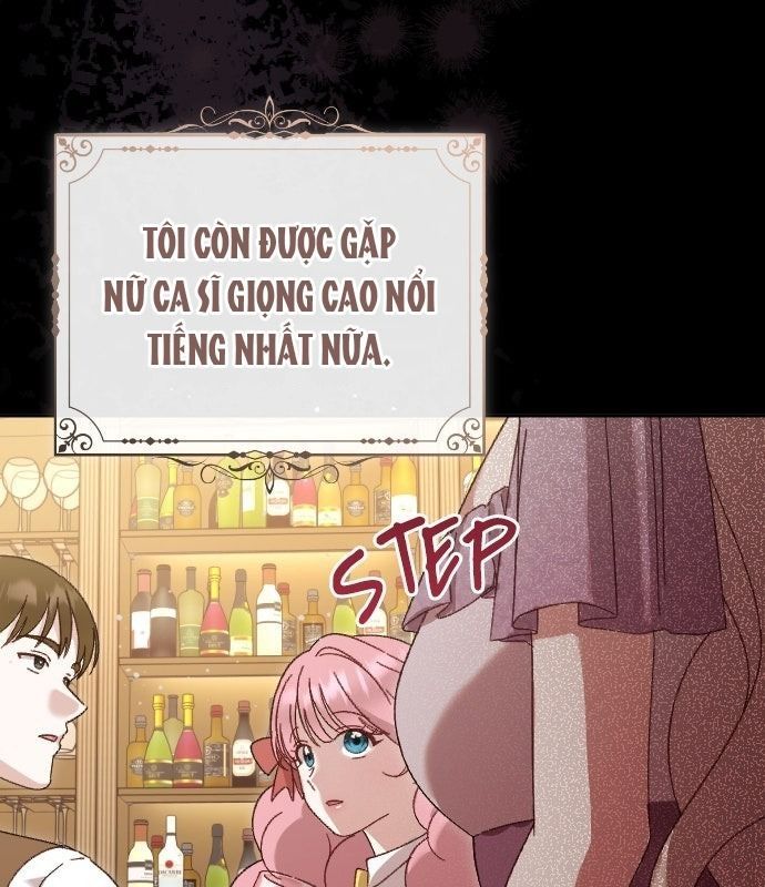 Gửi Người Không Còn Quan Tâm Chap 5 - Next Chap 4