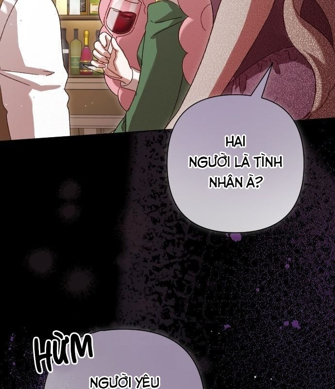 Gửi Người Không Còn Quan Tâm Chap 5 - Next Chap 4