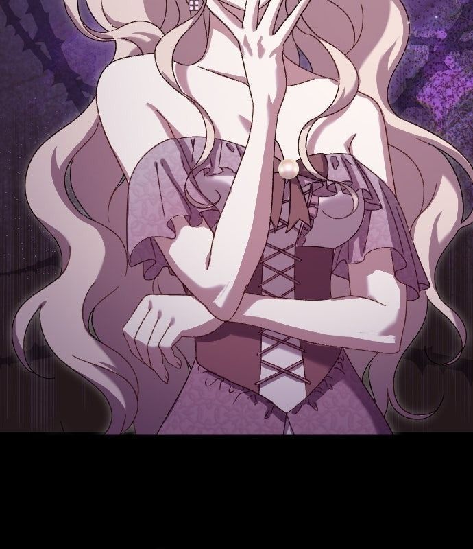 Gửi Người Không Còn Quan Tâm Chap 5 - Next Chap 4