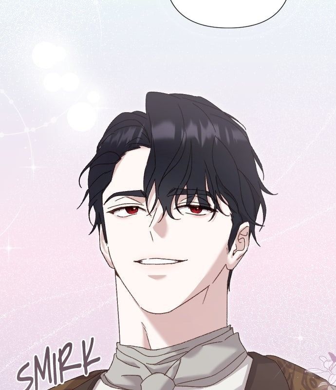 Gửi Người Không Còn Quan Tâm Chap 5 - Next Chap 4