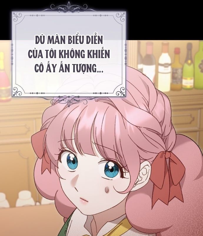 Gửi Người Không Còn Quan Tâm Chap 5 - Next Chap 4