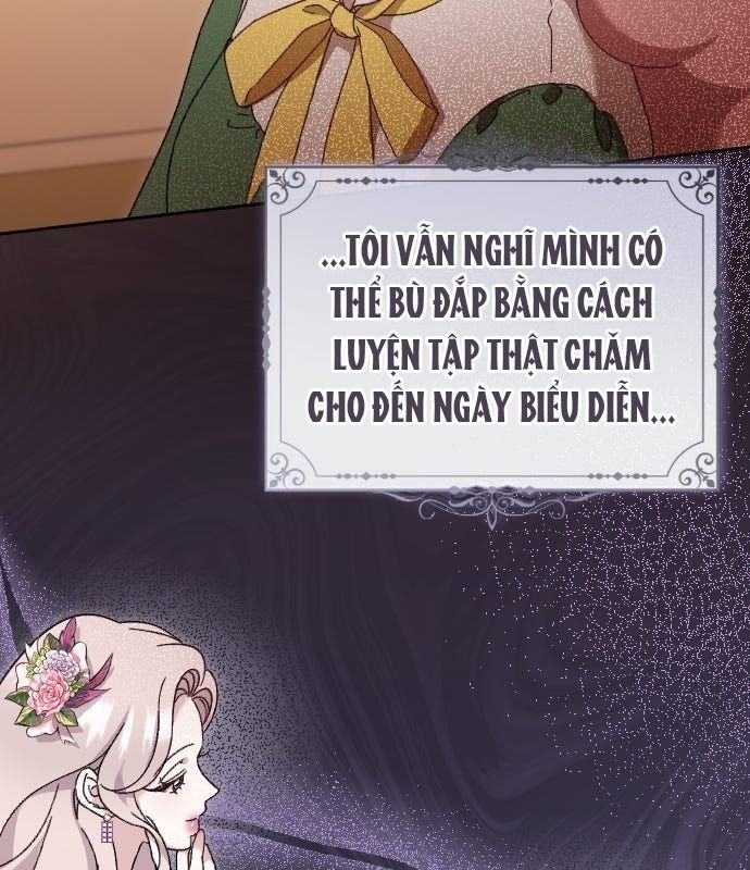 Gửi Người Không Còn Quan Tâm Chap 5 - Next Chap 4