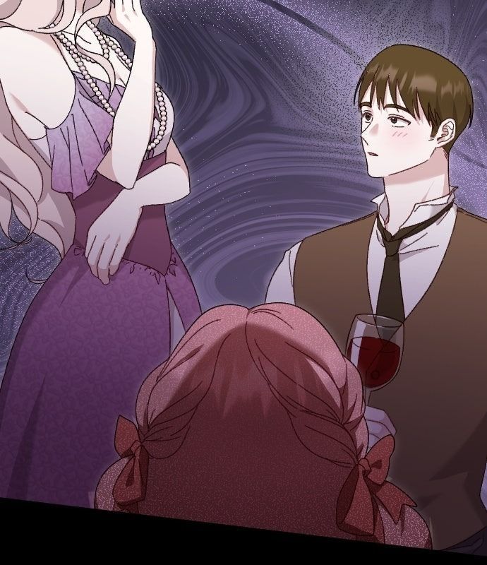 Gửi Người Không Còn Quan Tâm Chap 5 - Next Chap 4