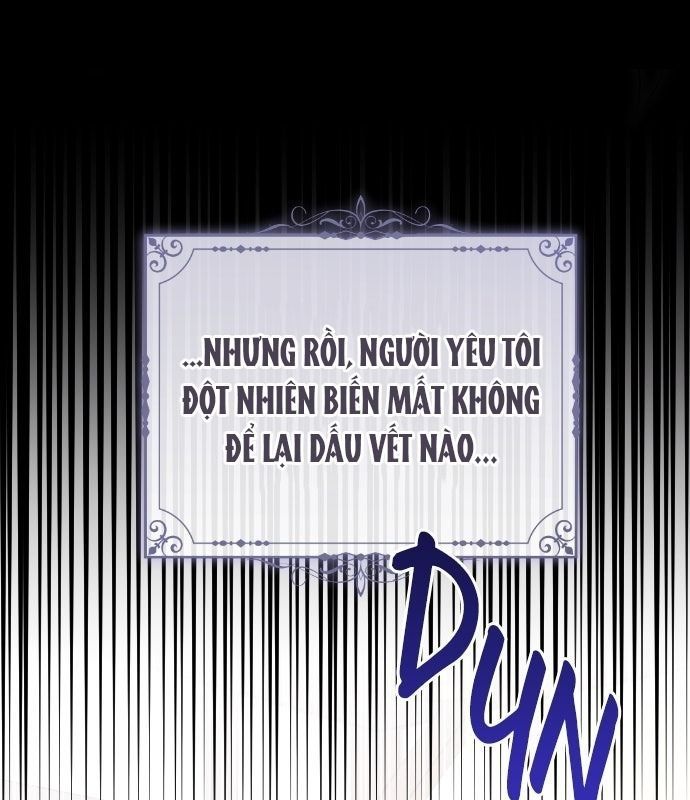 Gửi Người Không Còn Quan Tâm Chap 5 - Next Chap 4