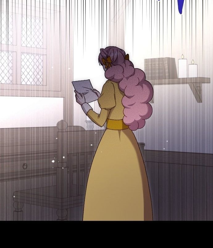 Gửi Người Không Còn Quan Tâm Chap 5 - Next Chap 4