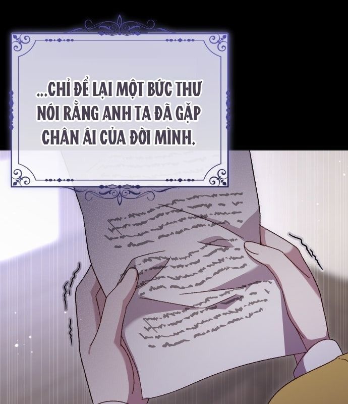 Gửi Người Không Còn Quan Tâm Chap 5 - Next Chap 4