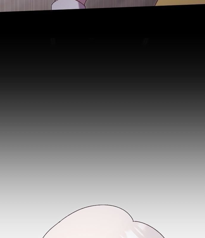 Gửi Người Không Còn Quan Tâm Chap 5 - Next Chap 4