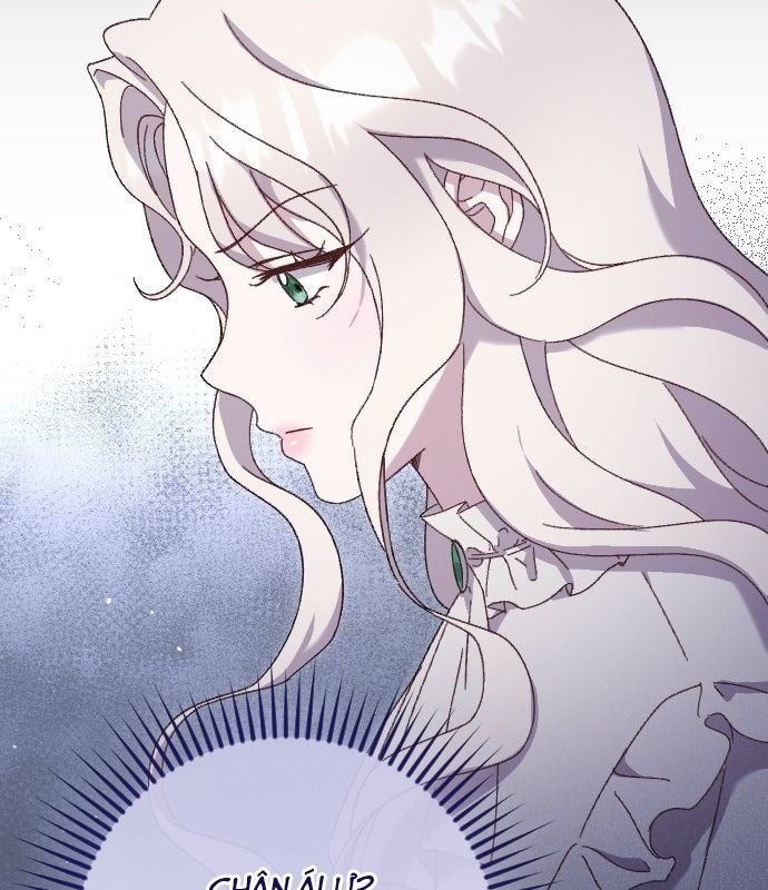 Gửi Người Không Còn Quan Tâm Chap 5 - Next Chap 4