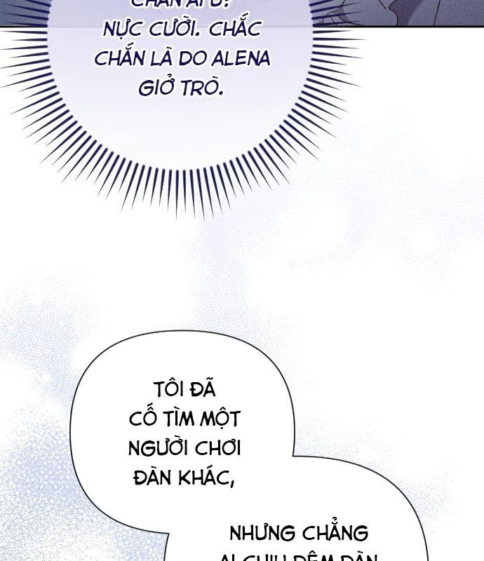 Gửi Người Không Còn Quan Tâm Chap 5 - Next Chap 4