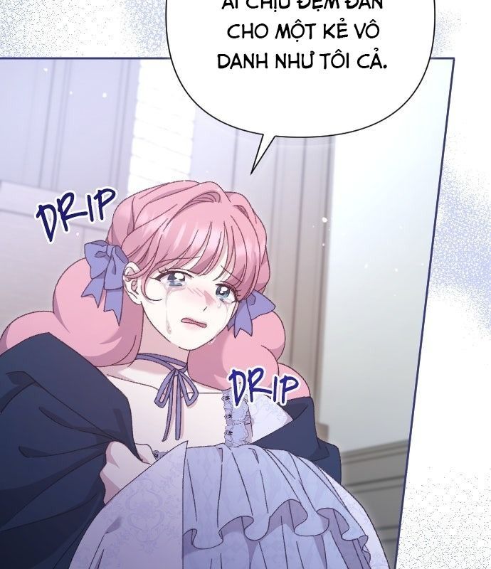 Gửi Người Không Còn Quan Tâm Chap 5 - Next Chap 4