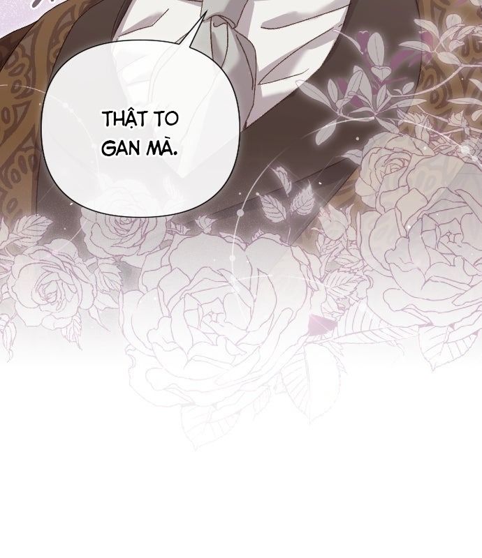 Gửi Người Không Còn Quan Tâm Chap 5 - Next Chap 4