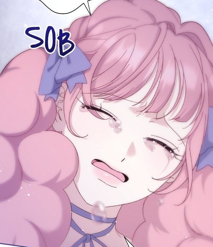 Gửi Người Không Còn Quan Tâm Chap 5 - Next Chap 4