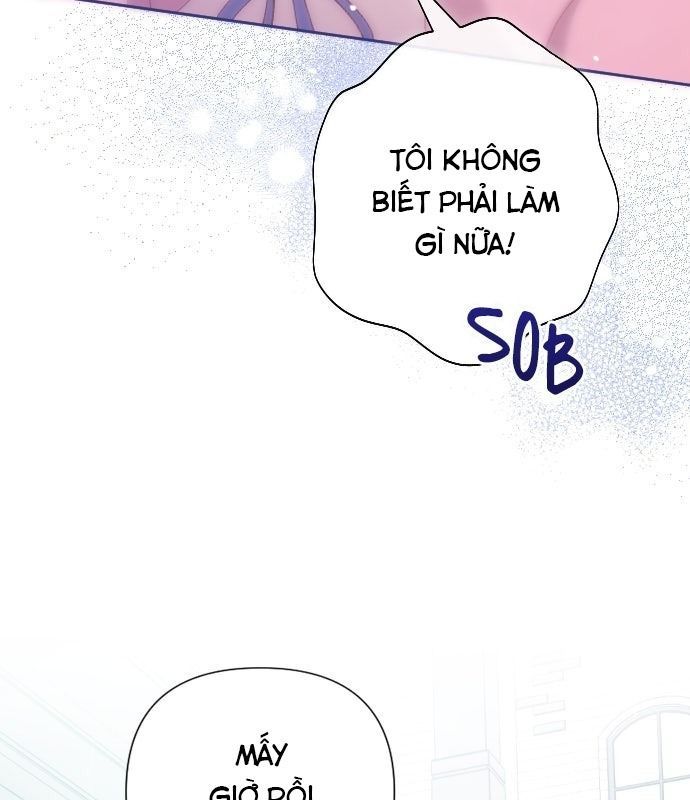 Gửi Người Không Còn Quan Tâm Chap 5 - Next Chap 4