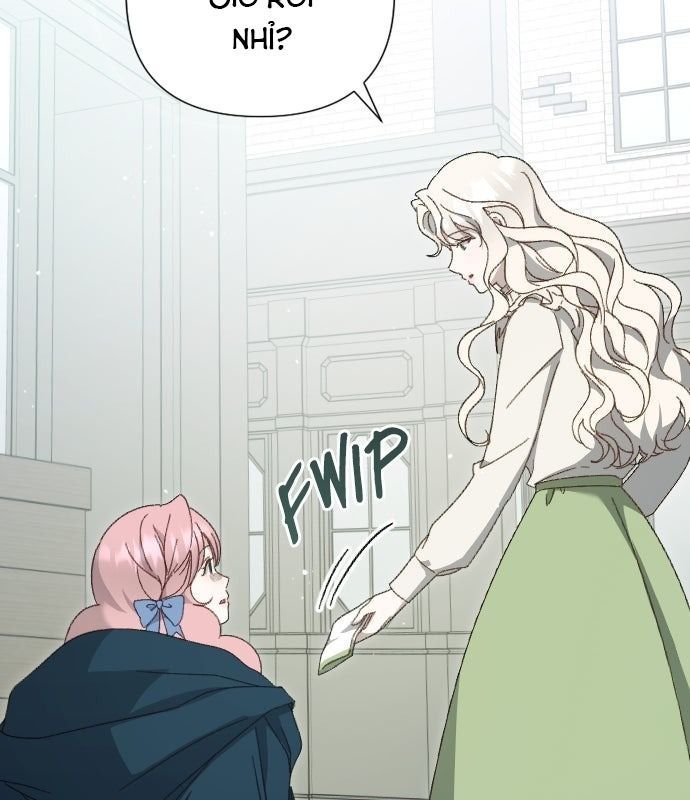 Gửi Người Không Còn Quan Tâm Chap 5 - Next Chap 4