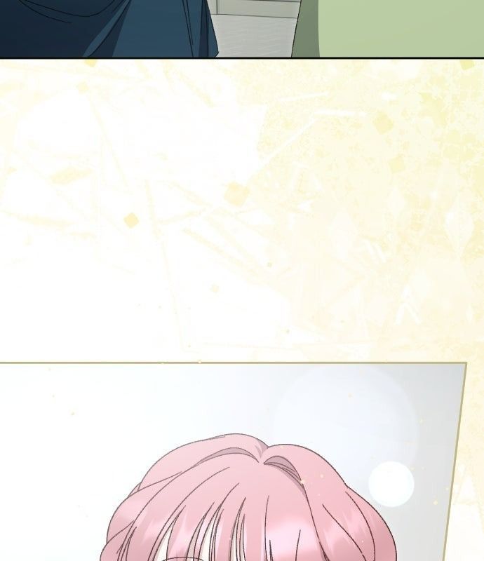 Gửi Người Không Còn Quan Tâm Chap 5 - Next Chap 4