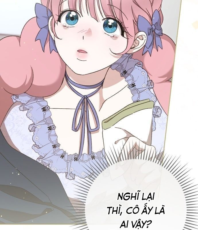 Gửi Người Không Còn Quan Tâm Chap 5 - Next Chap 4