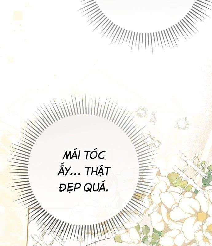 Gửi Người Không Còn Quan Tâm Chap 5 - Next Chap 4