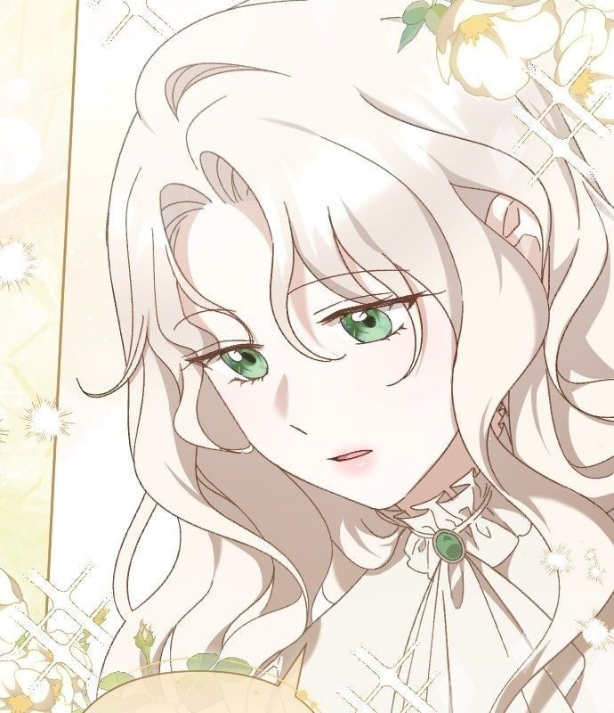 Gửi Người Không Còn Quan Tâm Chap 5 - Next Chap 4