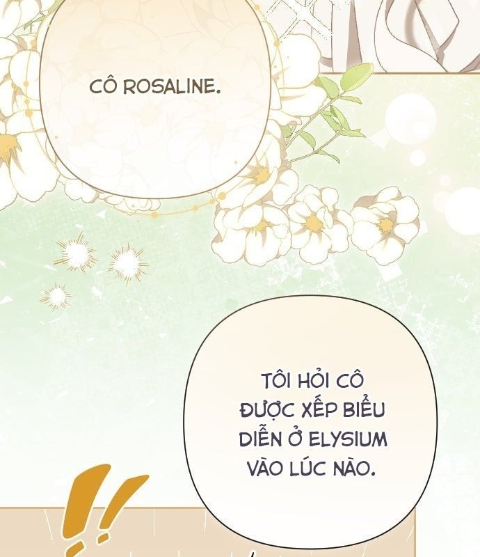 Gửi Người Không Còn Quan Tâm Chap 5 - Next Chap 4