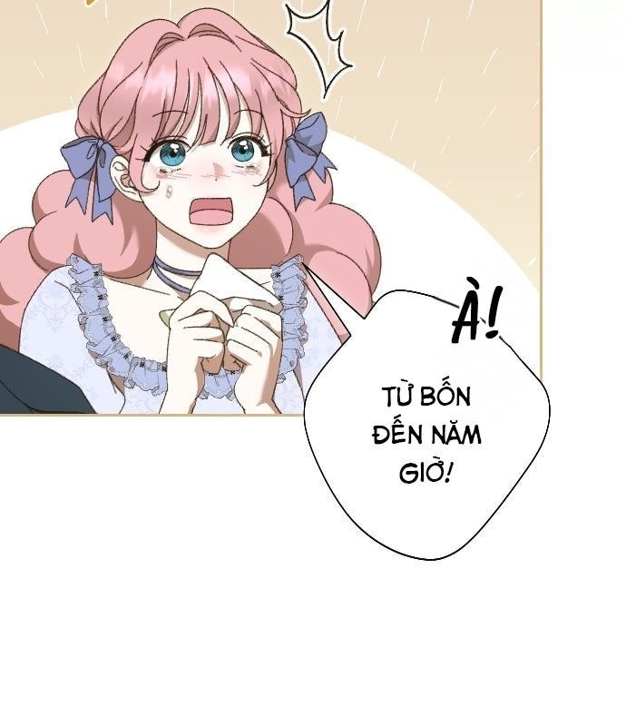 Gửi Người Không Còn Quan Tâm Chap 5 - Next Chap 4