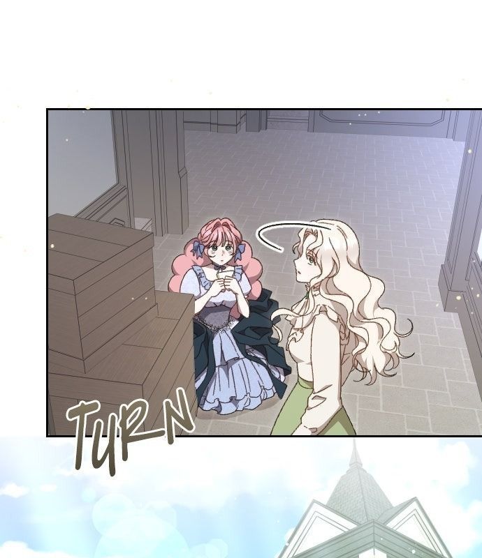 Gửi Người Không Còn Quan Tâm Chap 5 - Next Chap 4