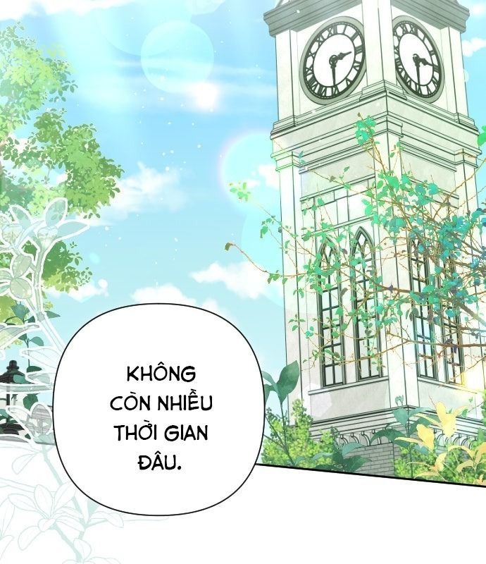 Gửi Người Không Còn Quan Tâm Chap 5 - Next Chap 4