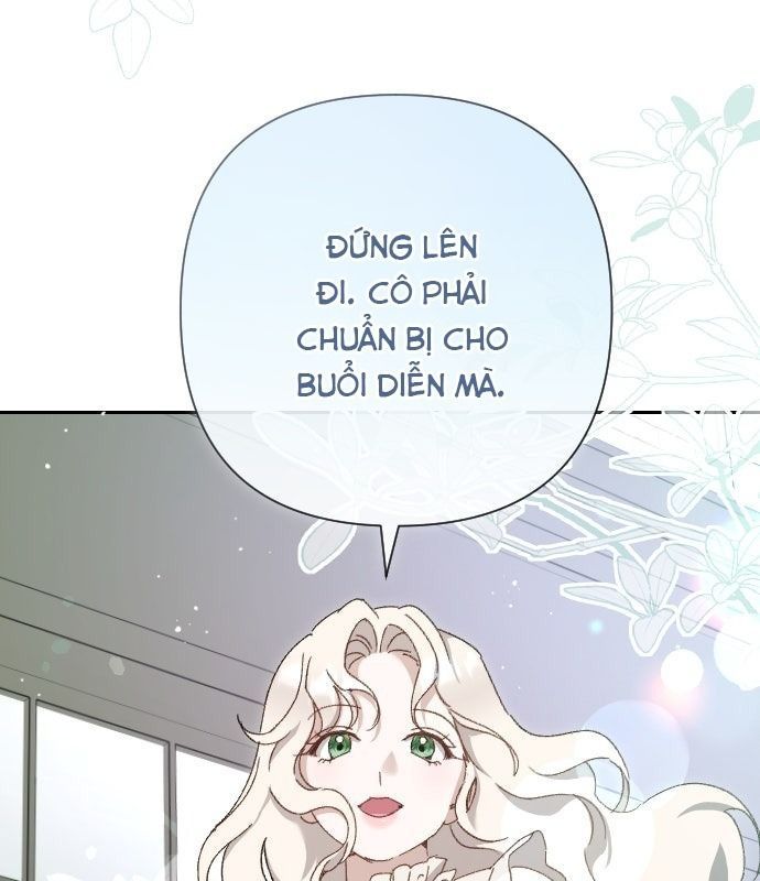 Gửi Người Không Còn Quan Tâm Chap 5 - Next Chap 4