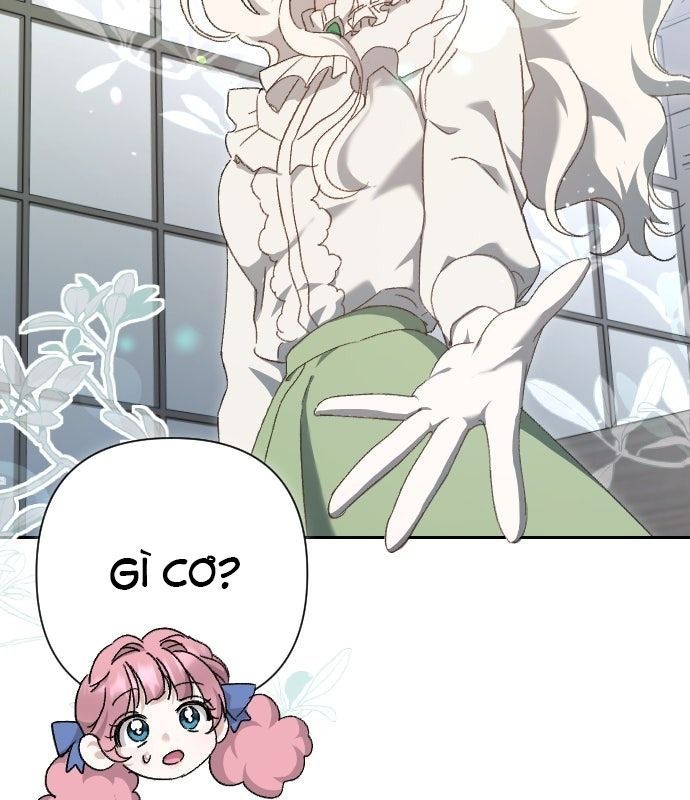 Gửi Người Không Còn Quan Tâm Chap 5 - Next Chap 4