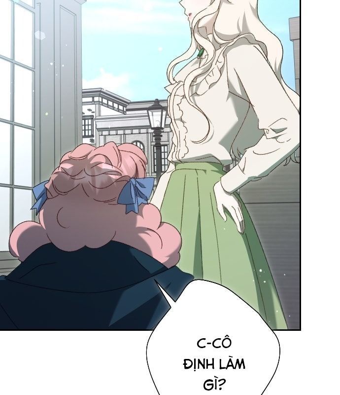 Gửi Người Không Còn Quan Tâm Chap 5 - Next Chap 4